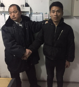 QQ截图20190429093631.png 意昂4娱乐 14c01