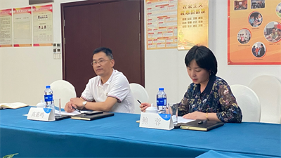 意昂4娱乐官方网站图片