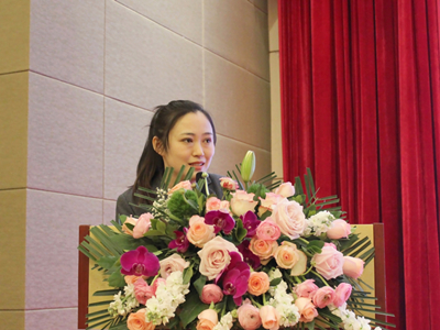 意昂4娱乐官方网站图片