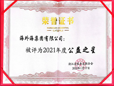 意昂4娱乐官方网站图片