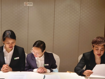 意昂4娱乐官方网站图片