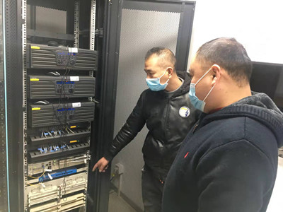 意昂4娱乐官方网站图片