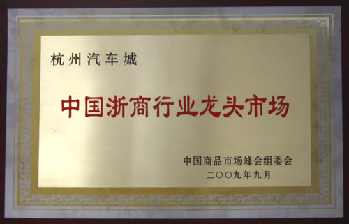 意昂4娱乐 e8e8f