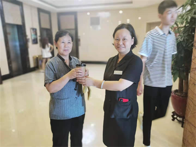 意昂4娱乐官方网站图片
