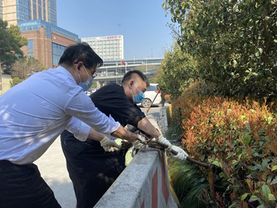 意昂4娱乐官方网站图片