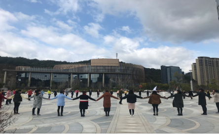 意昂4娱乐 7739e