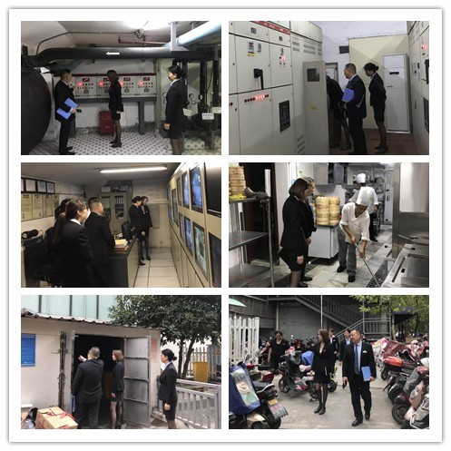意昂4娱乐官方网站图片