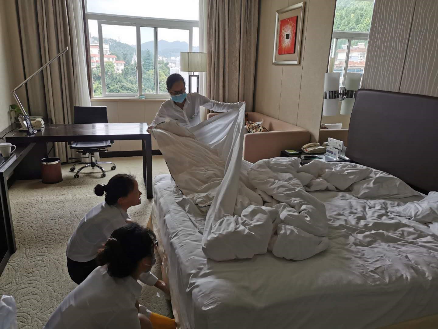 意昂4娱乐官方网站图片