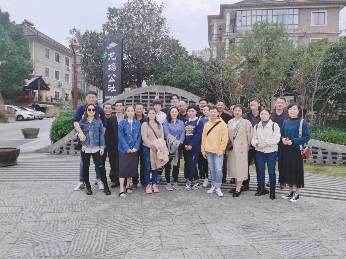 意昂4娱乐官方网站图片