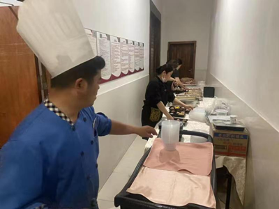 意昂4娱乐官方网站图片