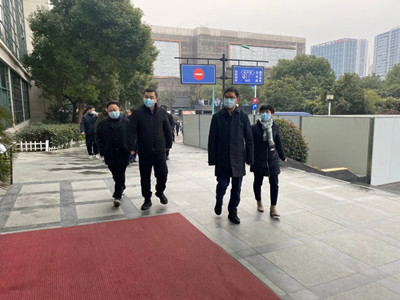 意昂4娱乐官方网站图片