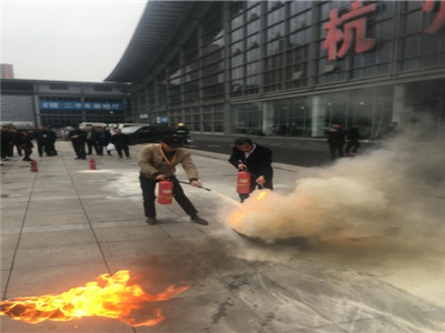 意昂4娱乐官方网站图片
