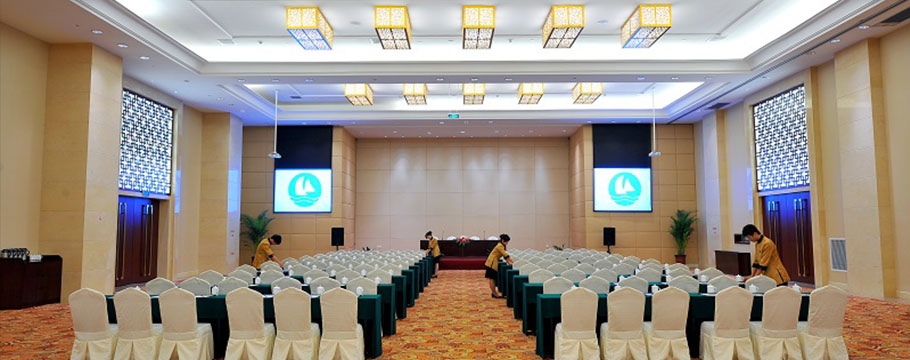 意昂4娱乐官方网站图片