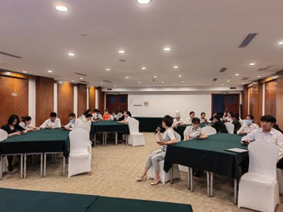 意昂4娱乐官方网站图片