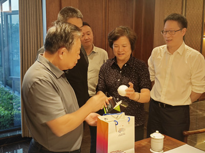 意昂4娱乐官方网站图片