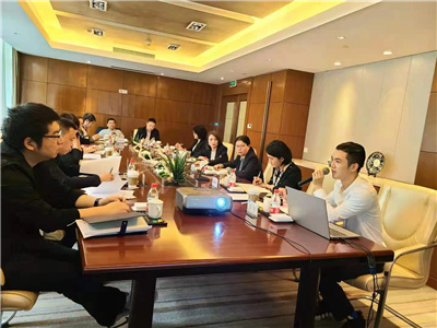 意昂4娱乐官方网站图片