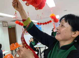 意昂4娱乐官方网站图片