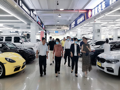 意昂4娱乐官方网站图片