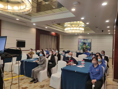 意昂4娱乐官方网站图片