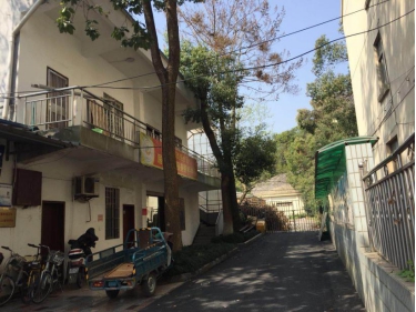 意昂4娱乐 b9c66