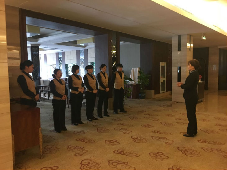 4.jpg 意昂4娱乐 6d4cc
