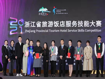 意昂4娱乐官方网站图片