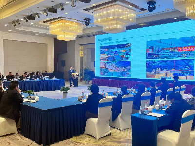 意昂4娱乐官方网站图片