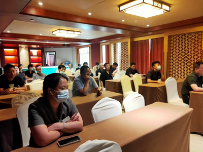 意昂4娱乐官方网站图片