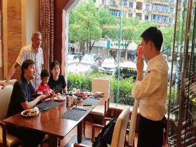 意昂4娱乐官方网站图片