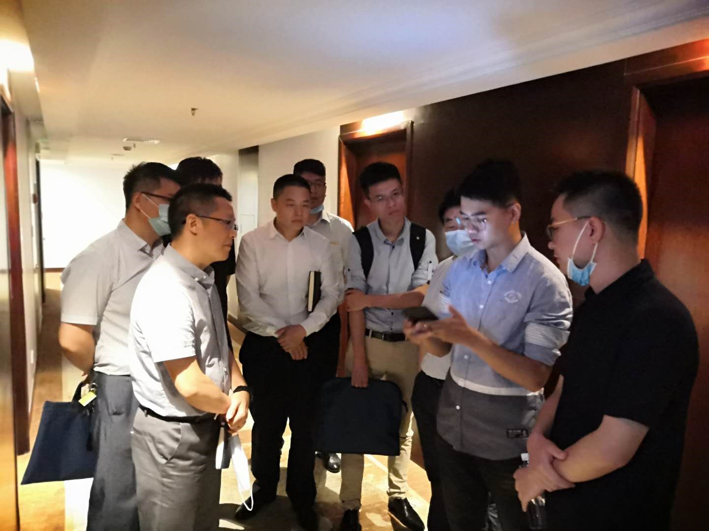意昂4娱乐官方网站图片