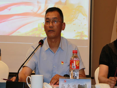 意昂4娱乐官方网站图片