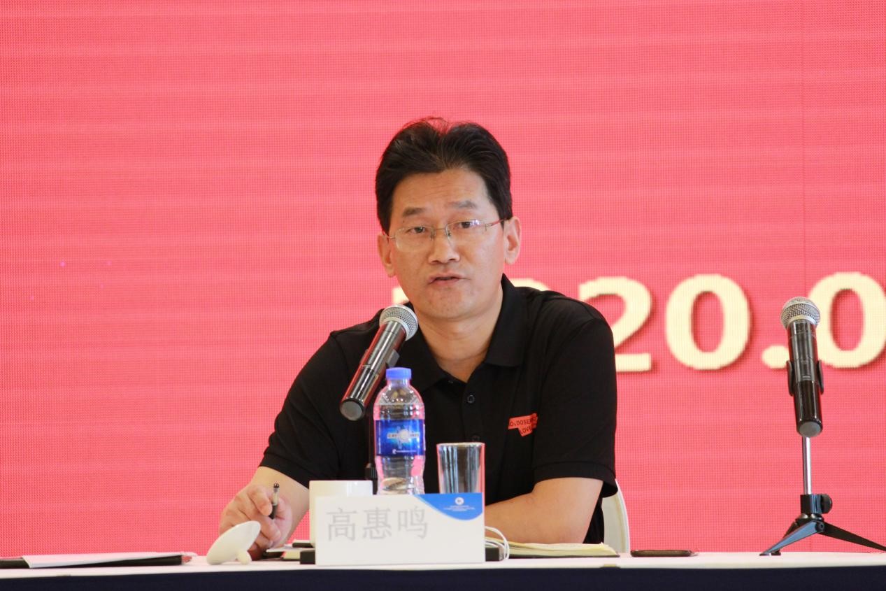 意昂4娱乐官方网站图片