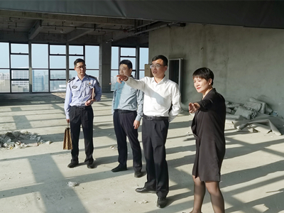 意昂4娱乐官方网站图片