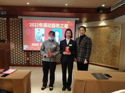 意昂4娱乐官方网站图片