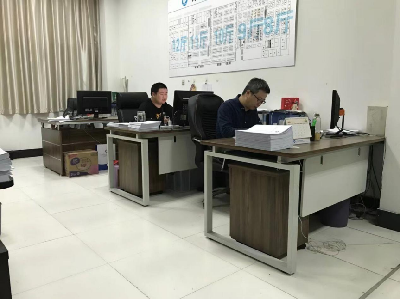 意昂4娱乐官方网站图片