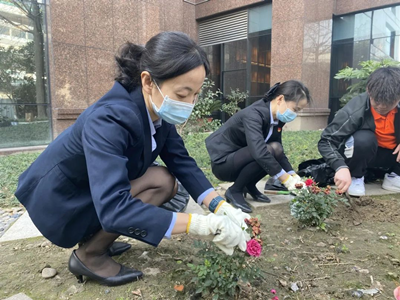 意昂4娱乐官方网站图片