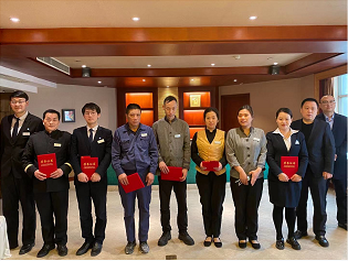 意昂4娱乐官方网站图片