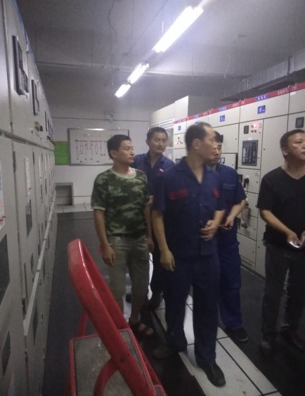 意昂4娱乐官方网站图片