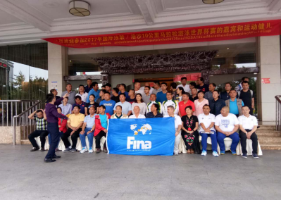 wps22E.tmp.png 意昂4娱乐 56102
