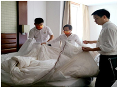 意昂4娱乐官方网站图片