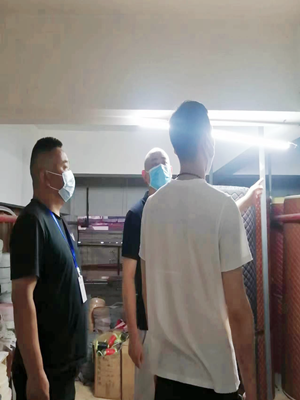 意昂4娱乐官方网站图片
