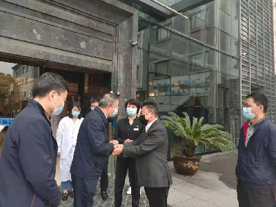 意昂4娱乐官方网站图片