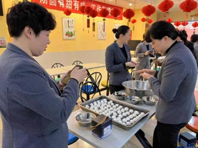 意昂4娱乐官方网站图片