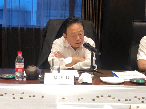 QQ截图20190709092246.png 意昂4娱乐 aaeec