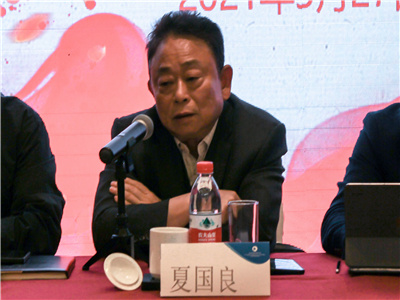 意昂4娱乐官方网站图片