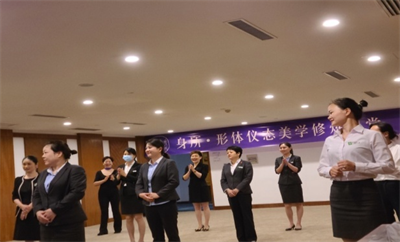 意昂4娱乐官方网站图片