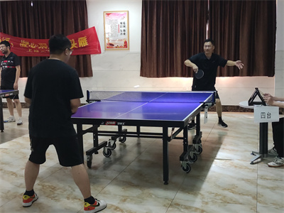 意昂4娱乐官方网站图片