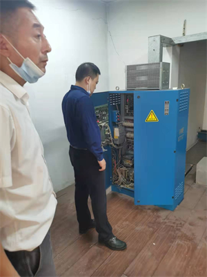 意昂4娱乐官方网站图片