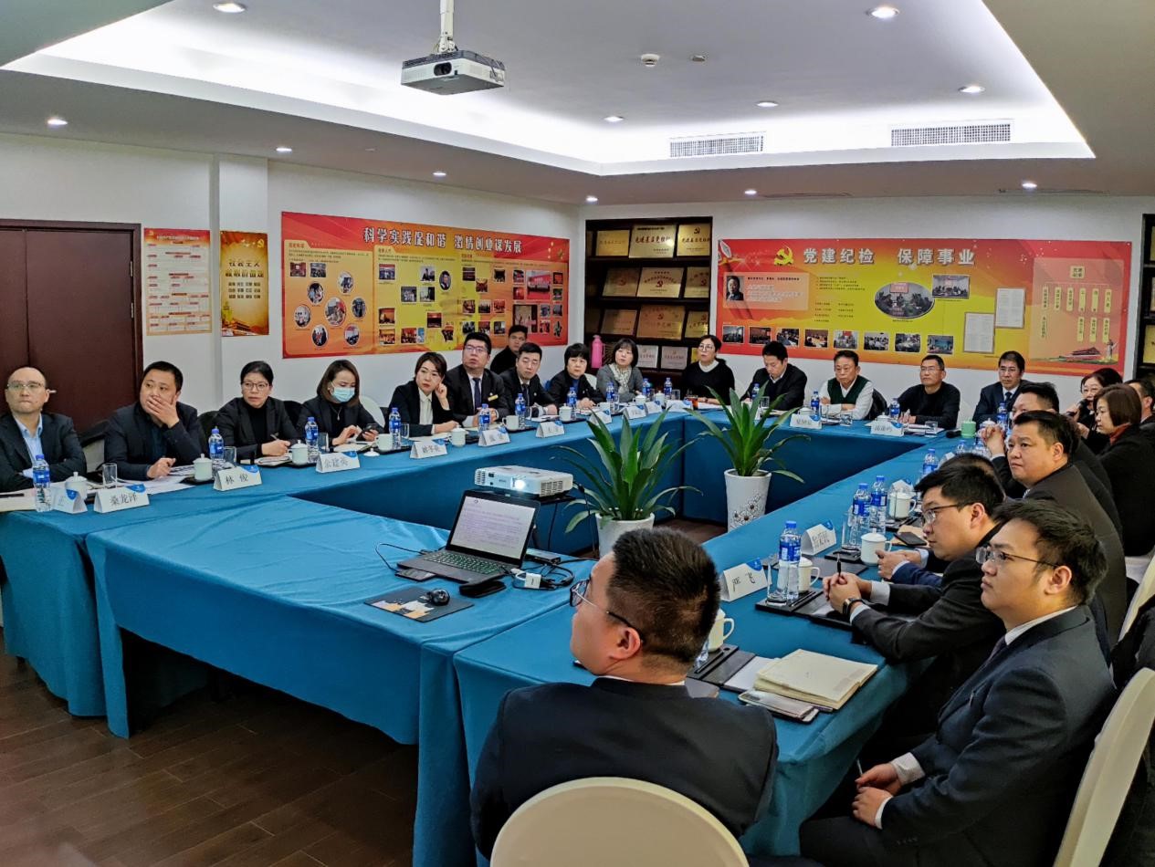 意昂4娱乐官方网站图片