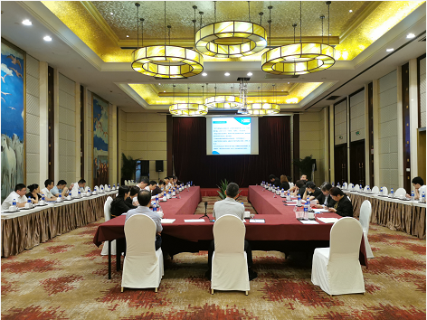 意昂4娱乐官方网站图片